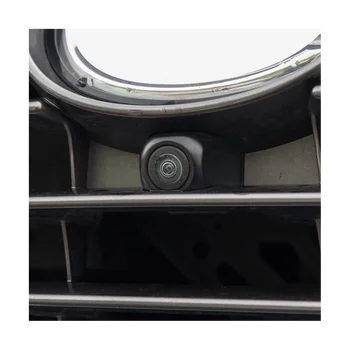 867B0-0E032 Carro Frontal Vista Frontal da Câmera de Imagem Montagem da Câmera para o RX350 RX450H 2016-2021 867B00E032
