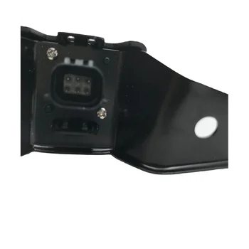 867B0-0E032 Carro Frontal Vista Frontal da Câmera de Imagem Montagem da Câmera para o RX350 RX450H 2016-2021 867B00E032