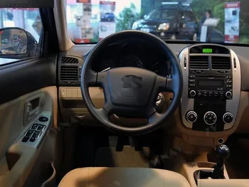 Para KIA Cerato PX6 CARPLAY tela de toque do Andróide 10.0 Car Multimedia player BT de áudio de vídeo, rádio estéreo, wi-Fi GPS navi unidade de cabeça