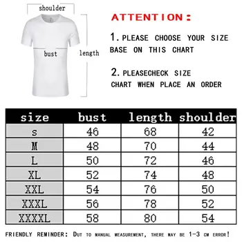 Crewneck pode ser menos Homens Adultos DA Nova T-Shirt 2d Sol Jinshan de Impressão Solta Moda Fitness Legal Superquick de Secagem Para o Verão com Estilo