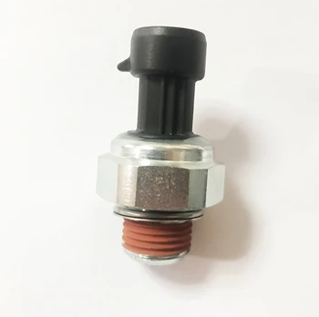 Sensor de Pressão de óleo do Remetente Unidade de Switch Para Oldsmobile Bravada HUMMER H2 H3 SAAB 9-7X 5.3 6.0 L L 12573107