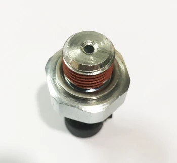 Sensor de Pressão de óleo do Remetente Unidade de Switch Para Oldsmobile Bravada HUMMER H2 H3 SAAB 9-7X 5.3 6.0 L L 12573107