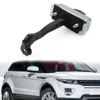 Carro Porta da Frente Limitador de Peças Para Land Rover Range Rover Evoque 2012-2019 LR027612